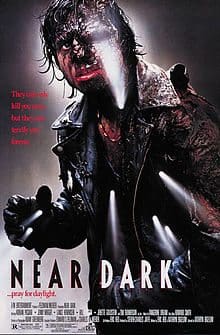 Near Dark Film