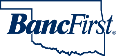 BancFirst