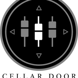 Cellar Door Music Group