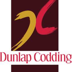 Dunlap Codding