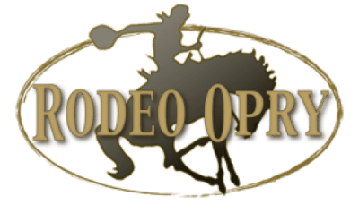 Rodeo Opry