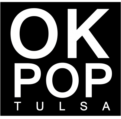 OKPOP