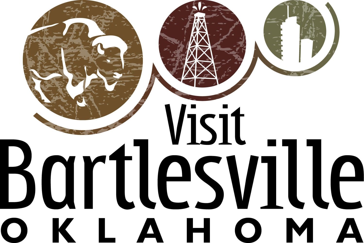 Visit Bartlesville