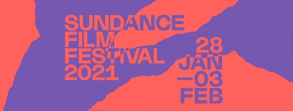 Sundance Film Festival 2021