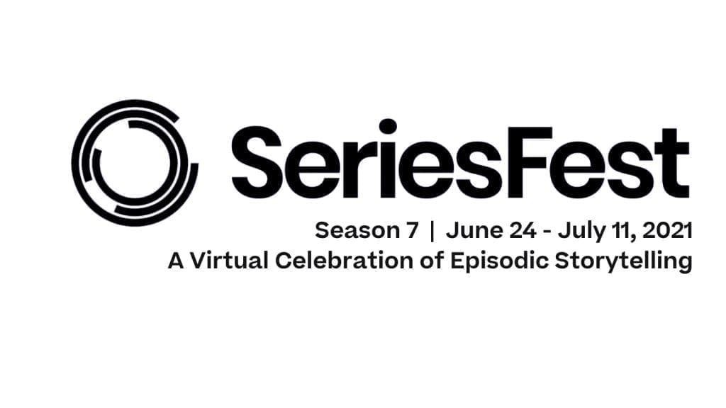 SeriesFest 2021