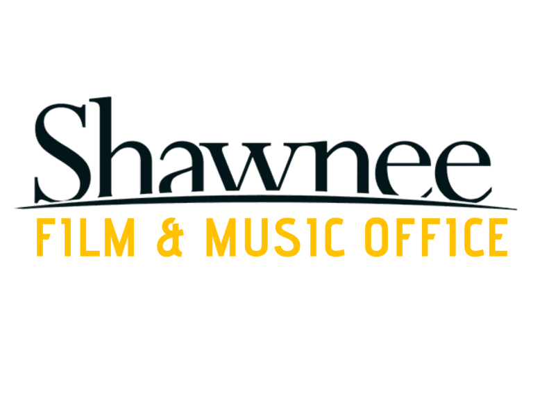 Shawnee Film and Music Office