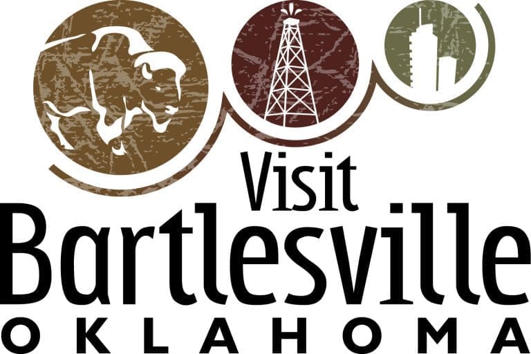 Visit Bartlesville