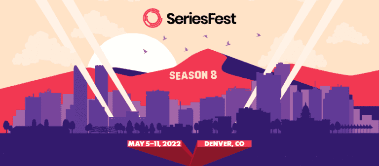 SeriesFest Season 8