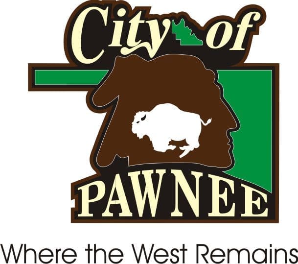 City of Pawnee Logo jpeg