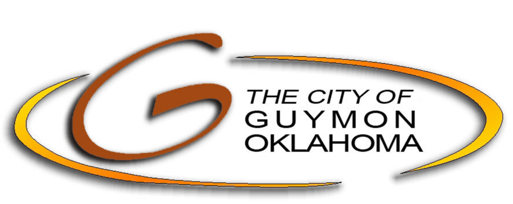 City of Guymon